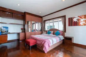 Angel 3BR Pool Villa Phuket + Free Airport Pickup - Image 3