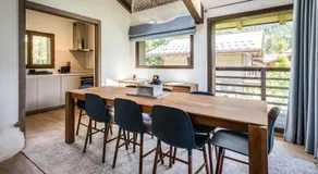 Chalet Etoile - Image 5