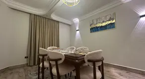 SKY LOUNGE by BC residence - Image 4