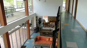 Hotel Familiar El Remanso Del Agua - Image 3