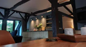 Bed and Breakfast Vos - Image 5