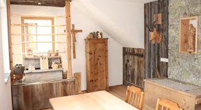 Schneiderhof - Image 4