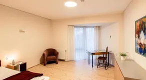 AndersOrt Haus der Frauen - Image 2