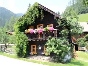 Appartements Baumanngut - Image 4