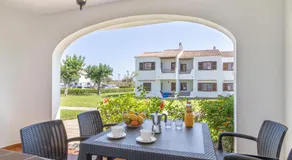 Son Bou Playa Gold by Menorca Vacations - Image 4