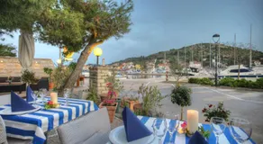 Gina Bed & Breakfast - Image 5