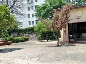Lijing Garden Hotel (Futai Huating Branch) - Image 5