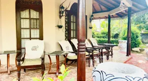 Gihan villa - Image 4