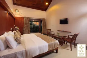 Marari Village Beach Resort by EGH - Image 1