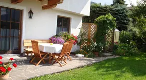 Appartment Lerch - Image 5