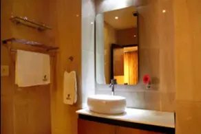 Maitri Residency - Image 5