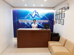 Boracay Midtown Hotel - Image 3
