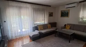 Villa Behić - Image 2