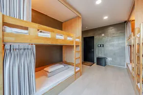 Yangyang Surf Shack - Image 5