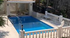 Casa Orient - Image 3