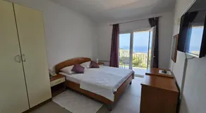 Pansion Komfor Moča - Image 2