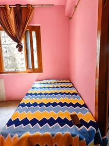 Old Mountain Home - Image 2