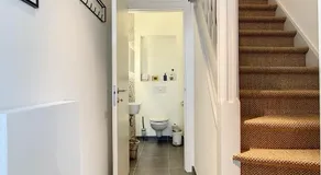 Riversight - Image 4