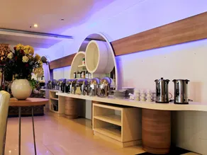Rio City Hotel - Image 5