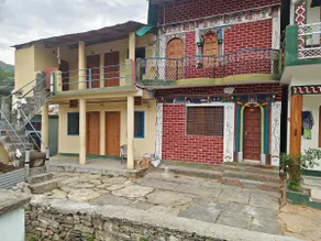 Himlay village homestay deluxe - Image 4