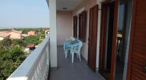 Apartments Vilanija - Image 3