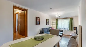 Apartment Simonhohe-1 by Interhome - Image 2