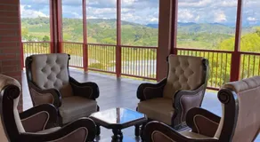 Hotel Campestre San Fernando - Image 4
