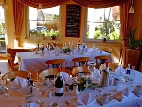 Hotel Brinckmansdorf - Image 5