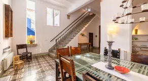 Casa Metge Vidal - Image 3