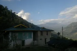 Phamlagang Eco Lodge - Image 4