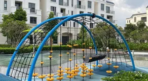 Thong Dong Homestay - Image 5