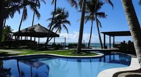 Apartamento beira mar em Maceió - Image 3