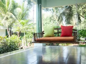 Ghanvatkar Bunglow Resort - Image 5