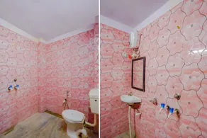 71883 Hotel Ting Tong - Image 3