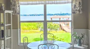 Peaceful Lakeside Retreat - Image 3