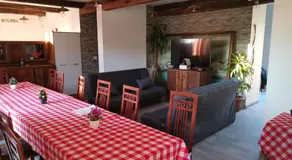 APARTMAJI Molini - Image 3
