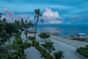 Moonlight Resort - Image 4