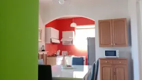 Spacious 3Rm apartment for 4/6 people - Image 4