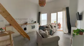 Casita Costa Norte - Image 2