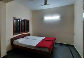 Hotel Triveni Lodging & Boarding - Image 3