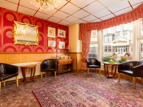 The Oak Lea Hotel - Image 2