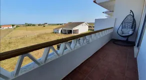 Trail House- Countryside and Beach - Image 2