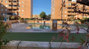 Apto Alma Parking y Piscina GRATIS - Image 3