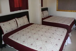Hotel Luxe Confort - Image 1