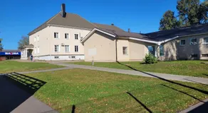 Räpina Family Apartment - Image 5