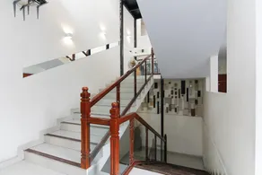 Tebet Utara Suites - Image 5