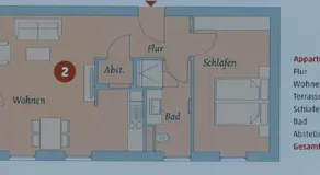 Haus Passat WE 02 "Strandläufer" - Image 5