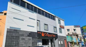 Chippy Inn - Image 2