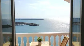 Hotel Veleiro - Image 3