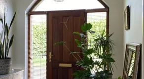 Ballina B&B - Image 4